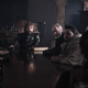 Image for article titled In the end, Game Of Thrones sings a song of ice, fire, and thematic consistency (experts)